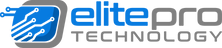 Elite Pro Technology - Home