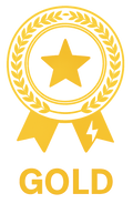 Gold Service Plan