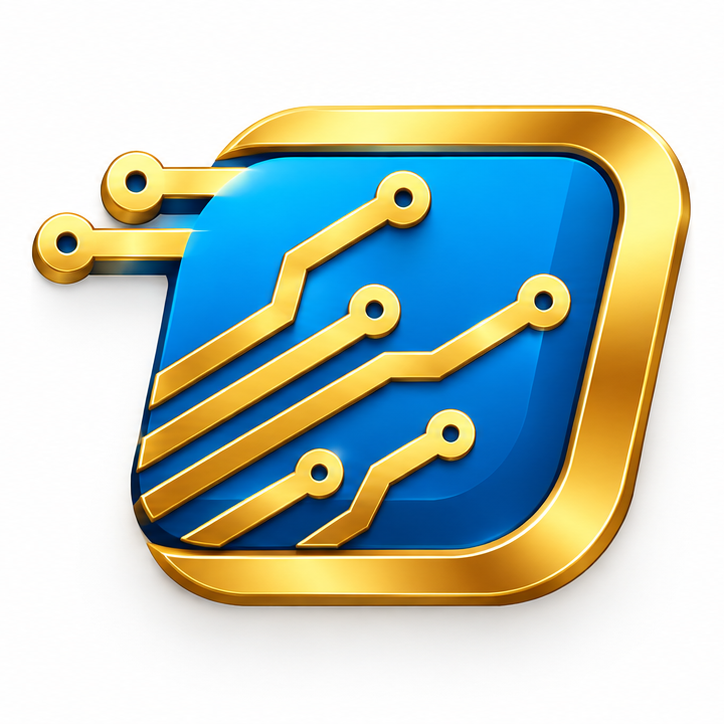 Gold Service Plan