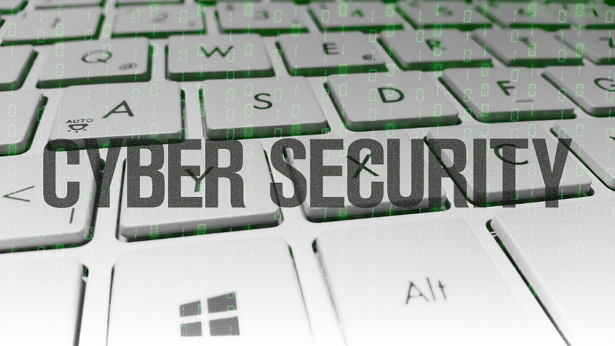 Cyber Security Tips Everyone Can Use